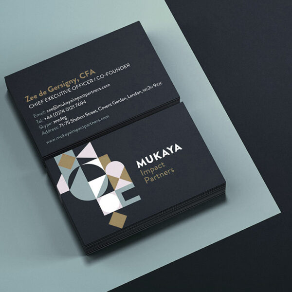 personal_gift personal_gift