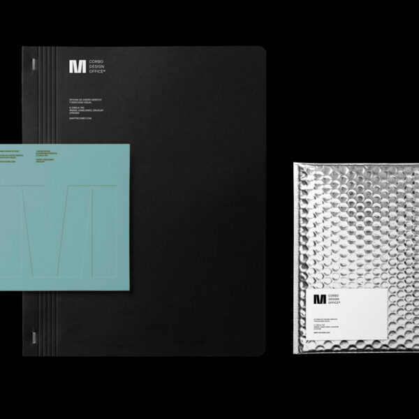 portfolio2 portfolio2